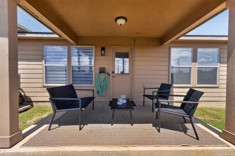 3926 Arrowwood Bend San Antonio TX 78261