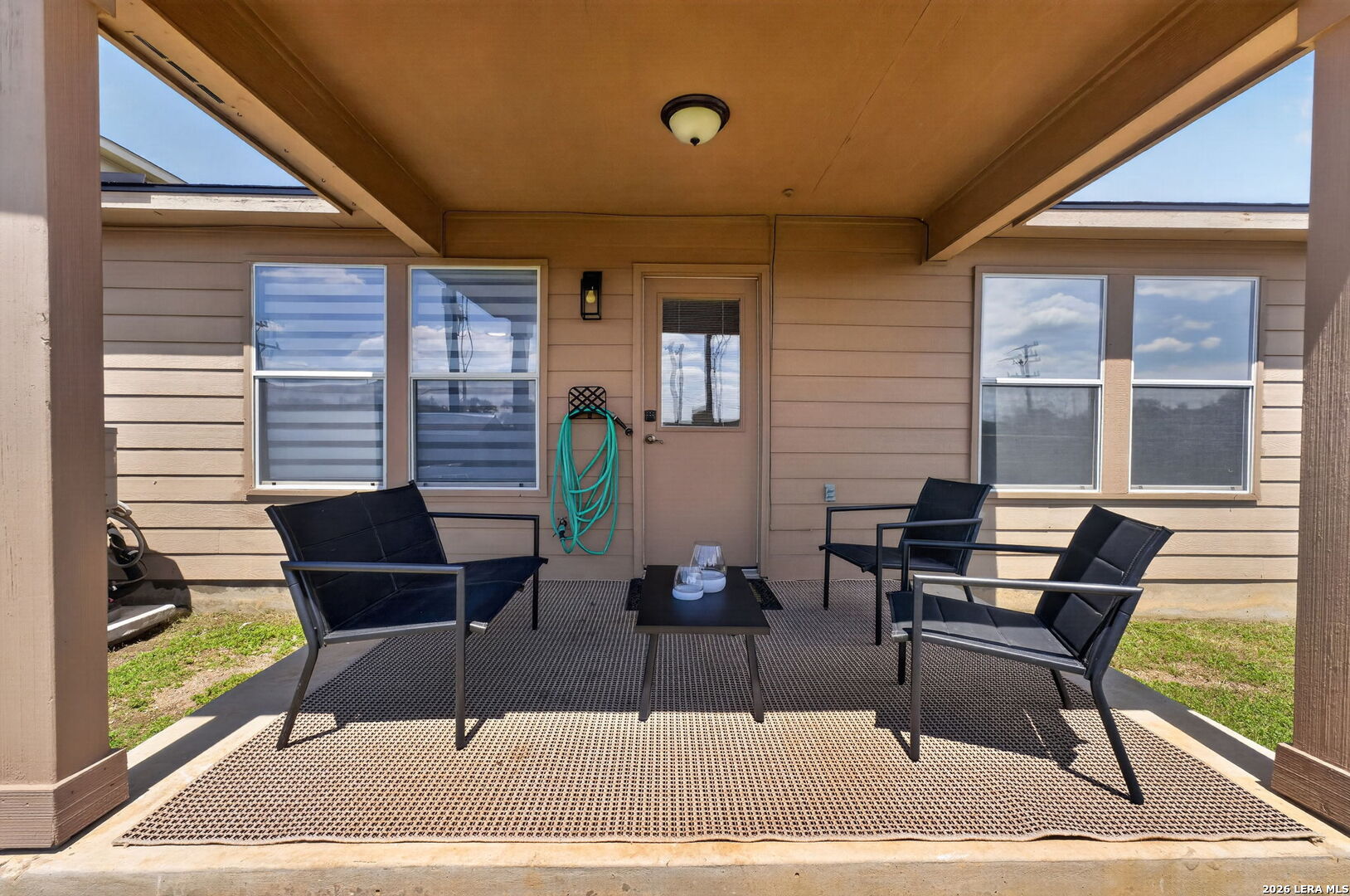 3926 Arrowwood Bend San Antonio TX 78261