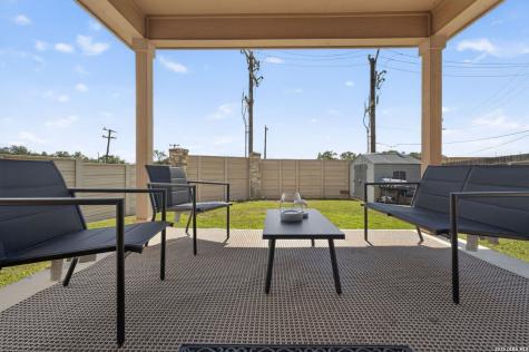 3926 Arrowwood Bend San Antonio TX 78261