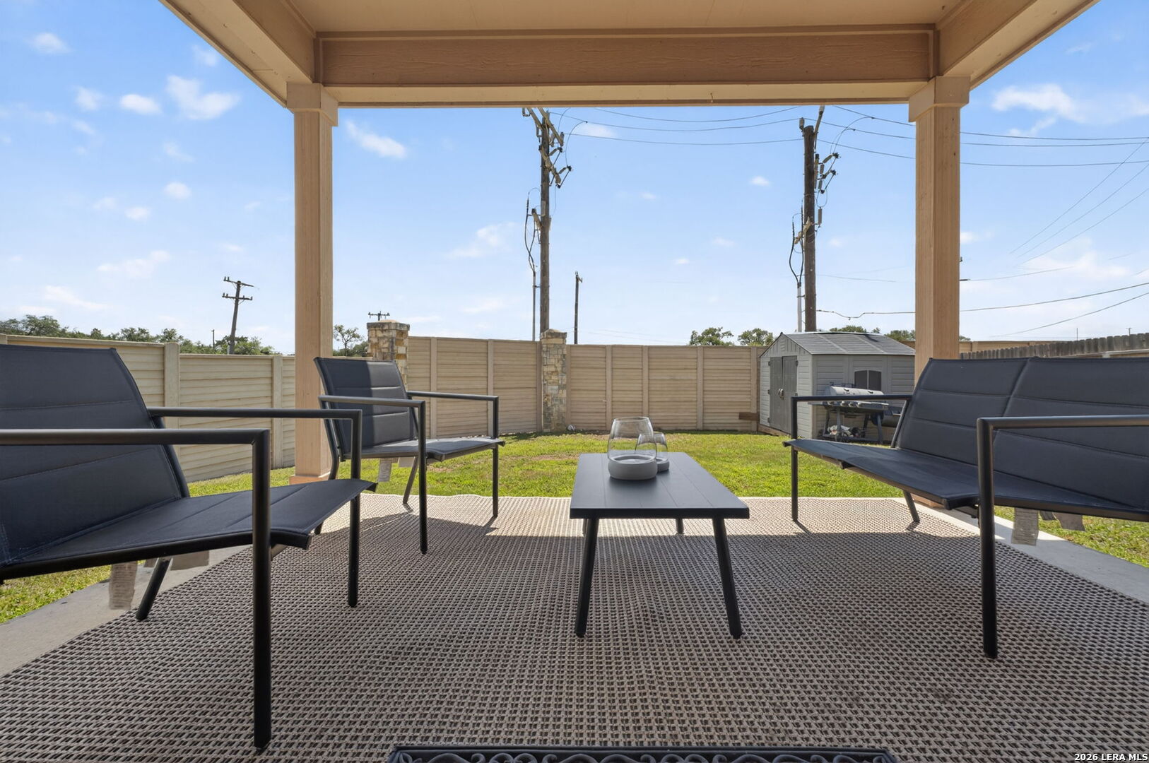 3926 Arrowwood Bend San Antonio TX 78261