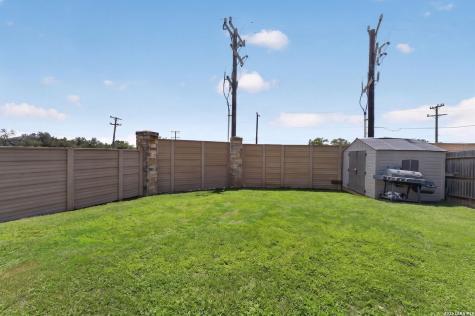 3926 Arrowwood Bend San Antonio TX 78261