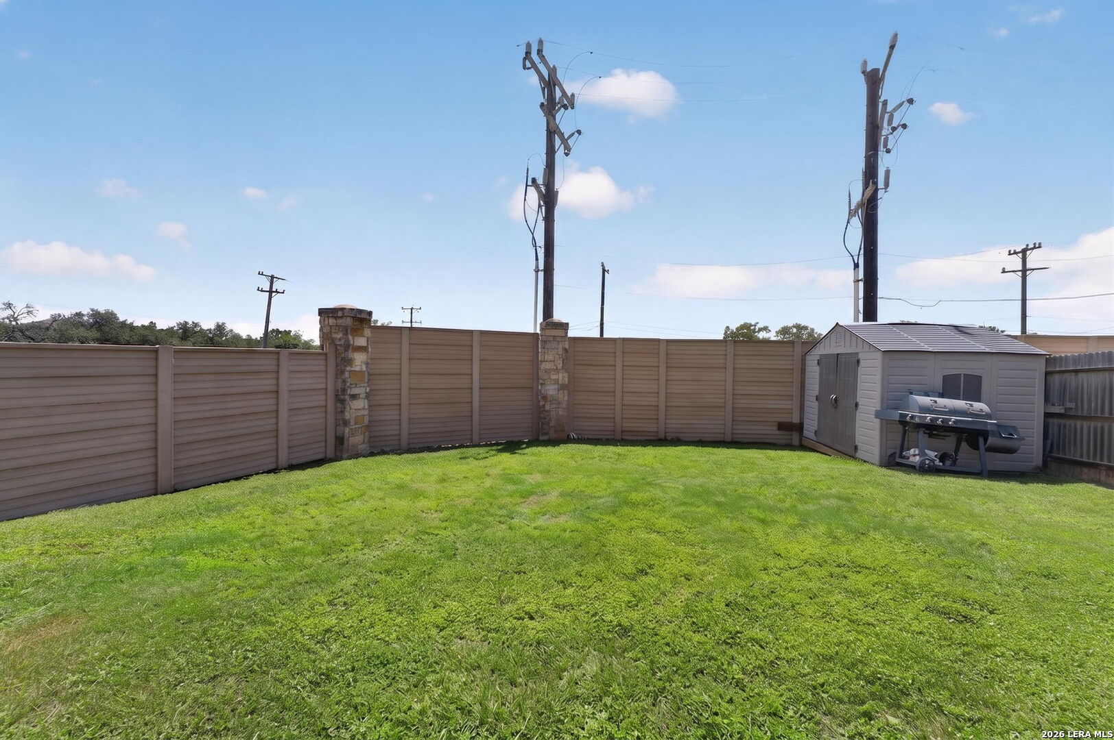 3926 Arrowwood Bend San Antonio TX 78261