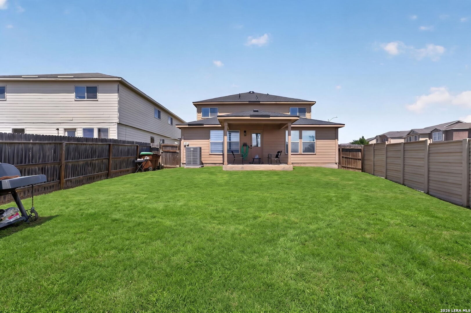 3926 Arrowwood Bend San Antonio TX 78261