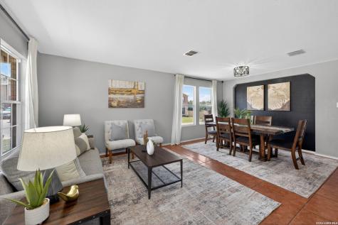 3926 Arrowwood Bend San Antonio TX 78261
