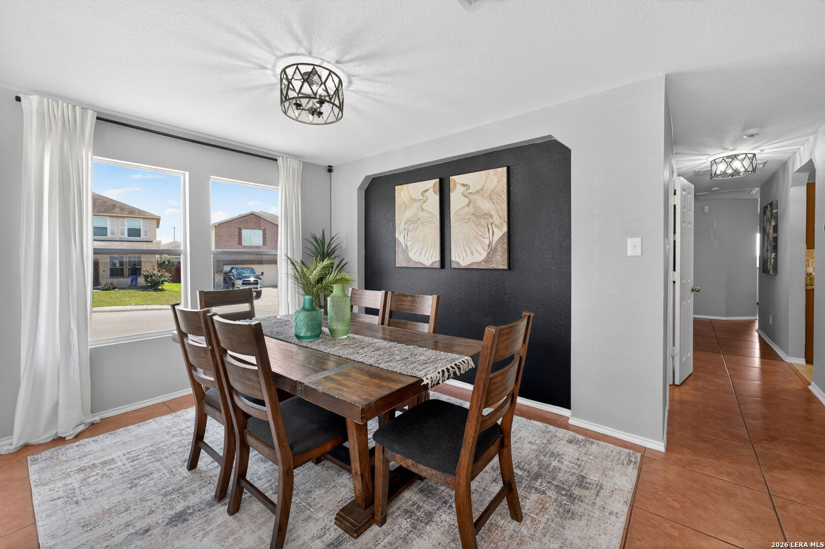 3926 Arrowwood Bend San Antonio TX 78261