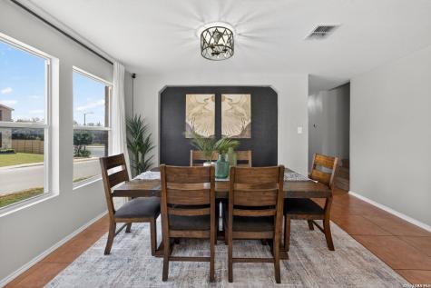 3926 Arrowwood Bend San Antonio TX 78261