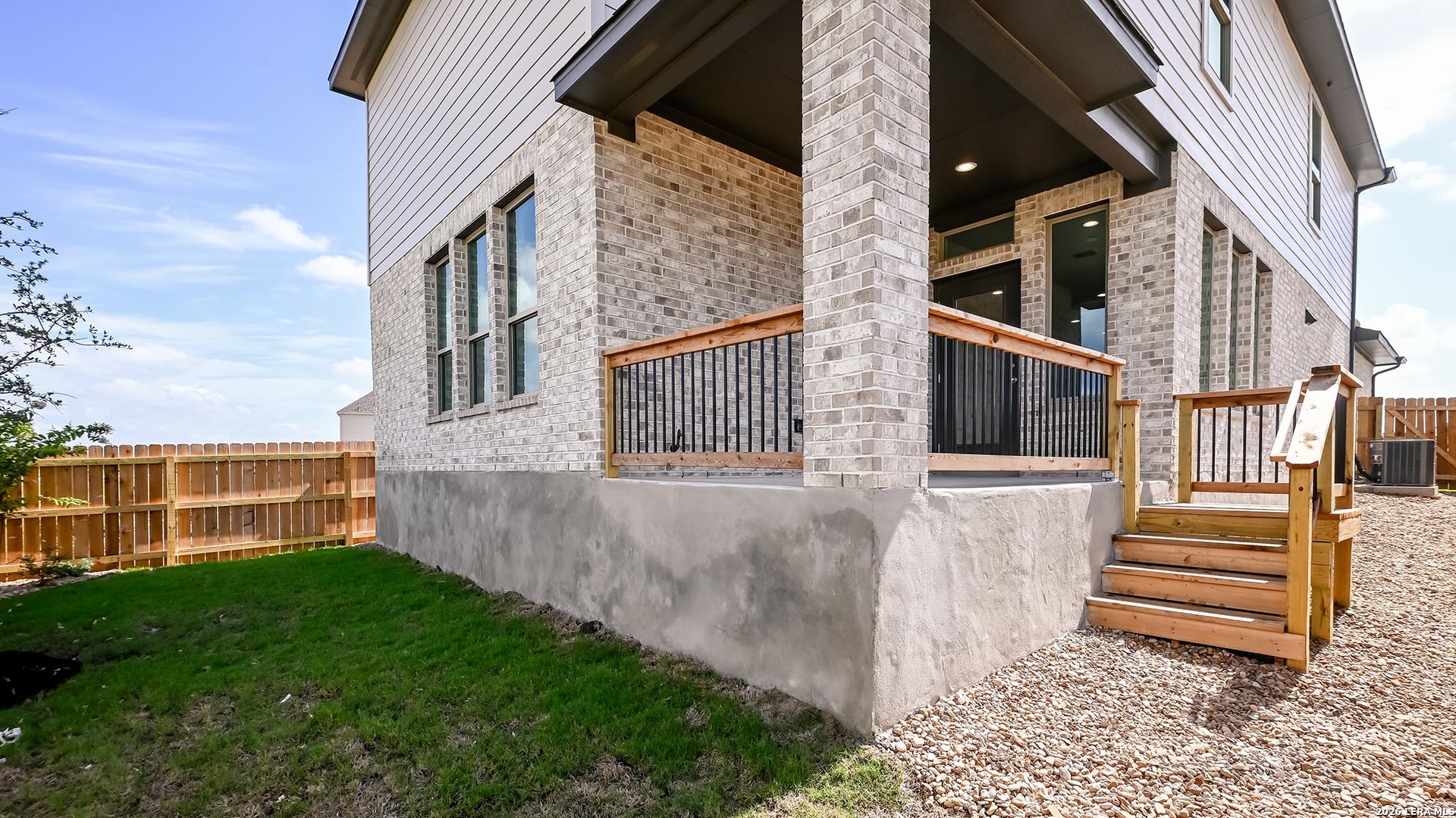 840 Water Landing New Braunfels TX 78130