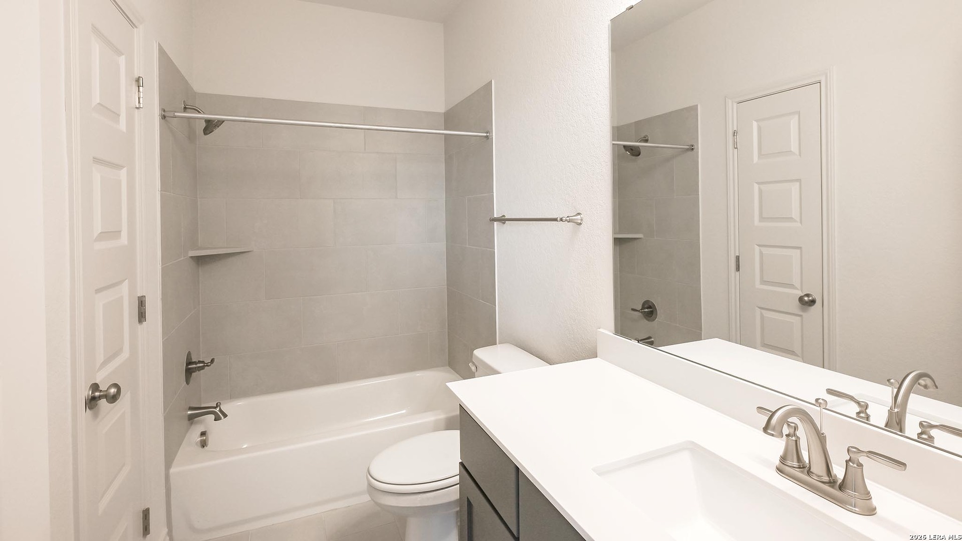 840 Water Landing New Braunfels TX 78130