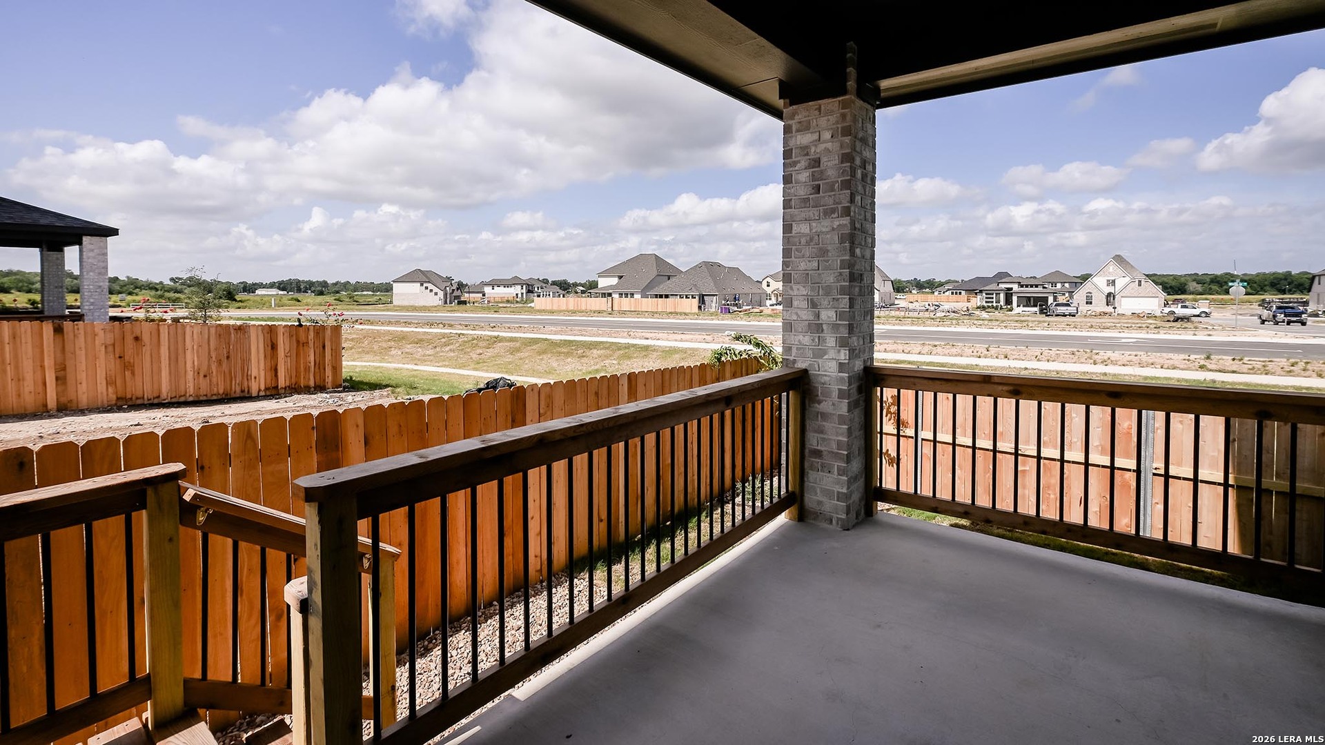840 Water Landing New Braunfels TX 78130