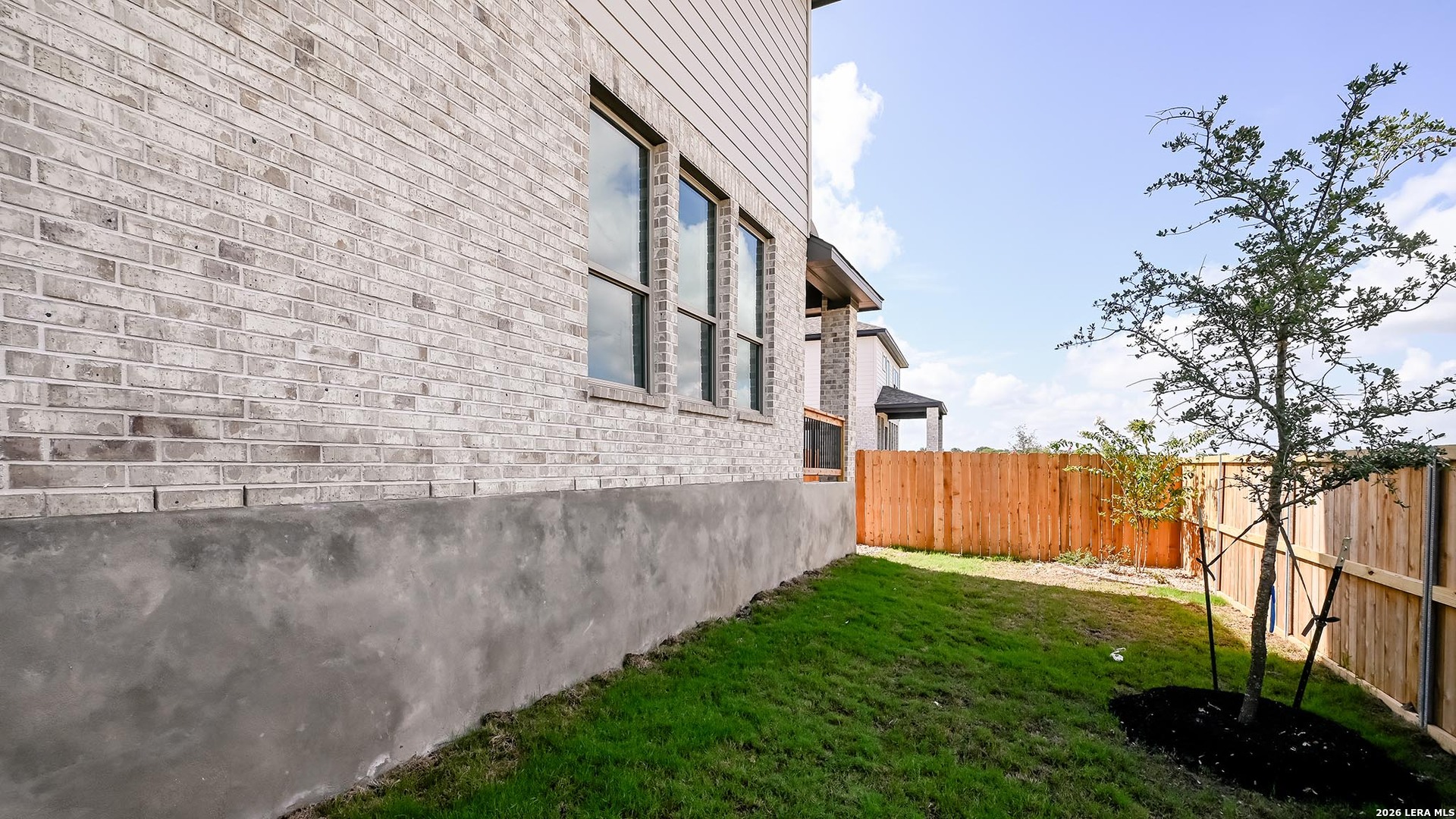 840 Water Landing New Braunfels TX 78130
