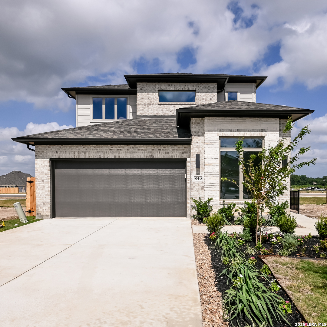 840 Water Landing New Braunfels TX 78130