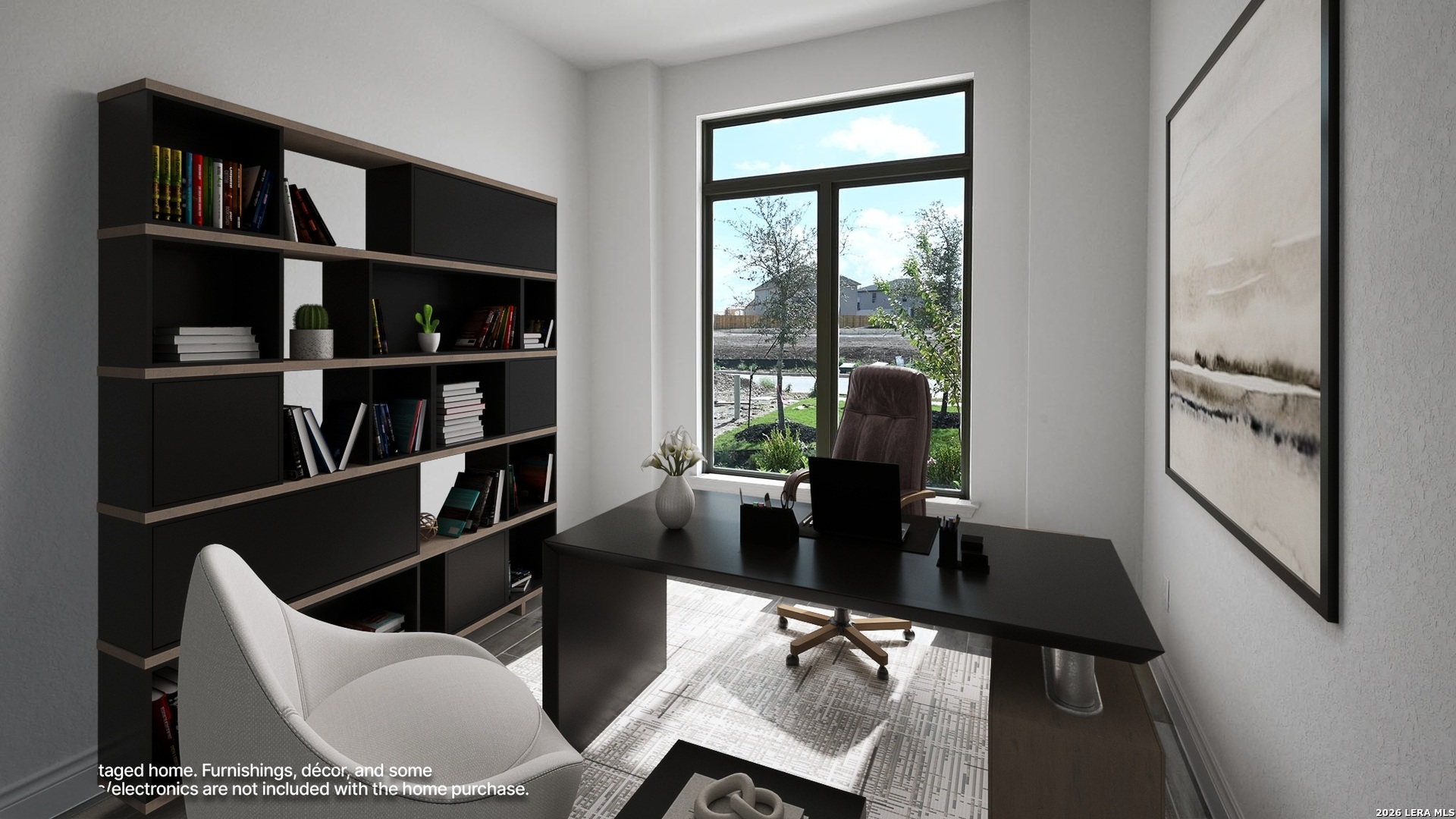 840 Water Landing New Braunfels TX 78130