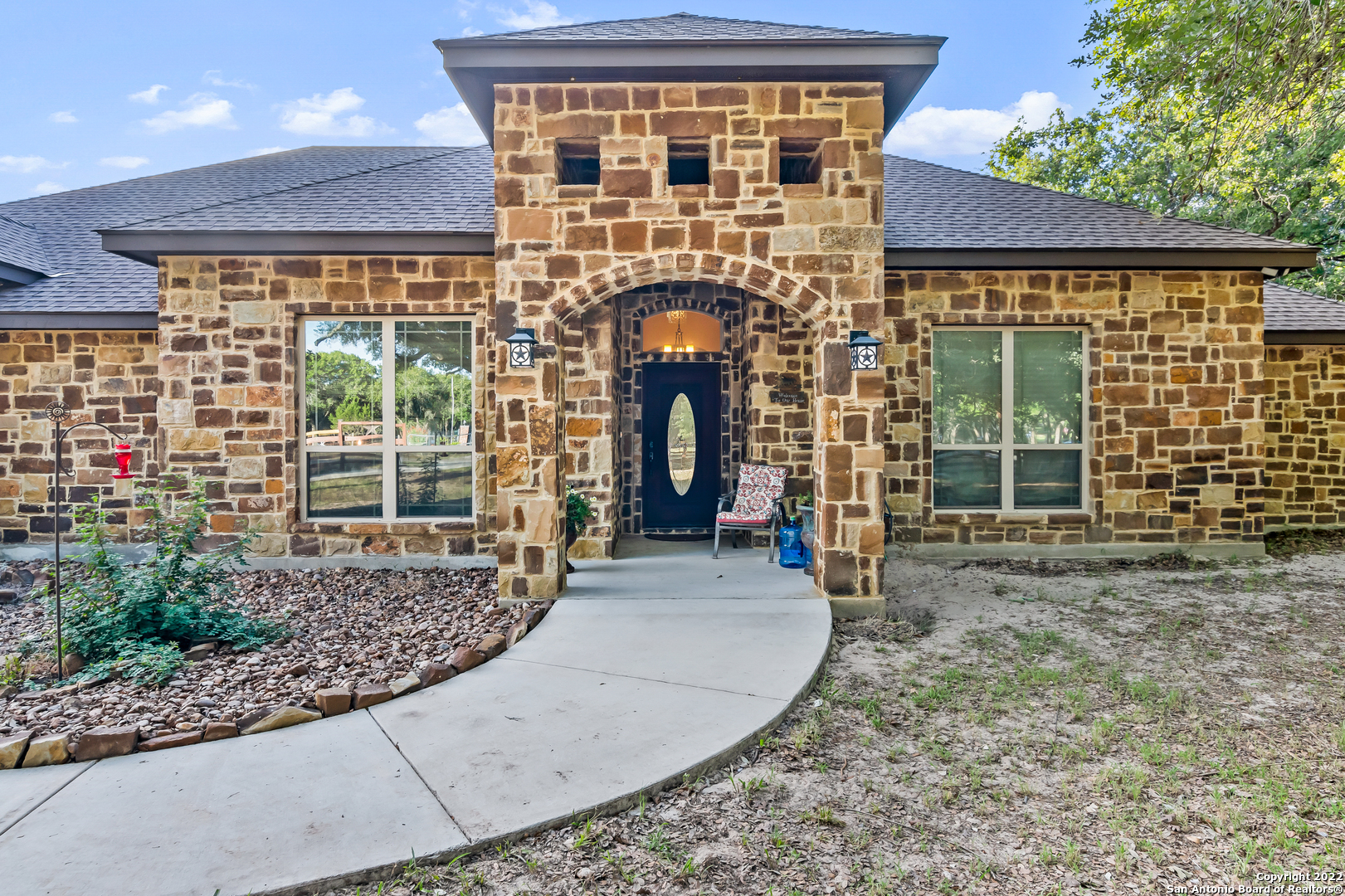 769 Killarney Road Floresville TX 78114