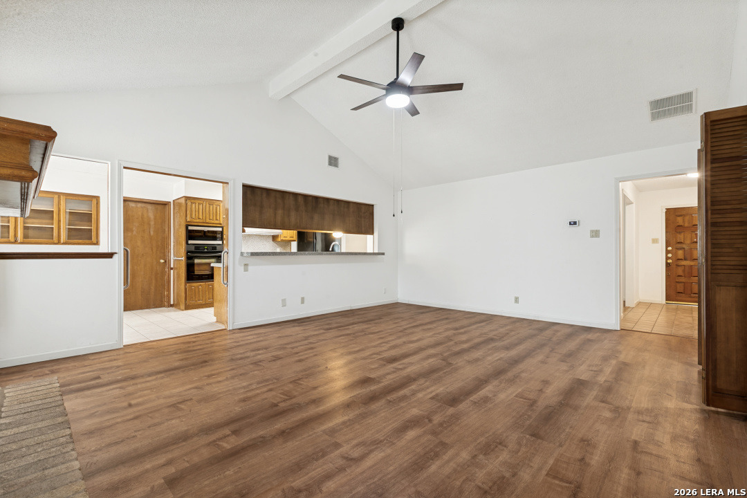 14714 Hidden Glen Woods San Antonio TX 78249