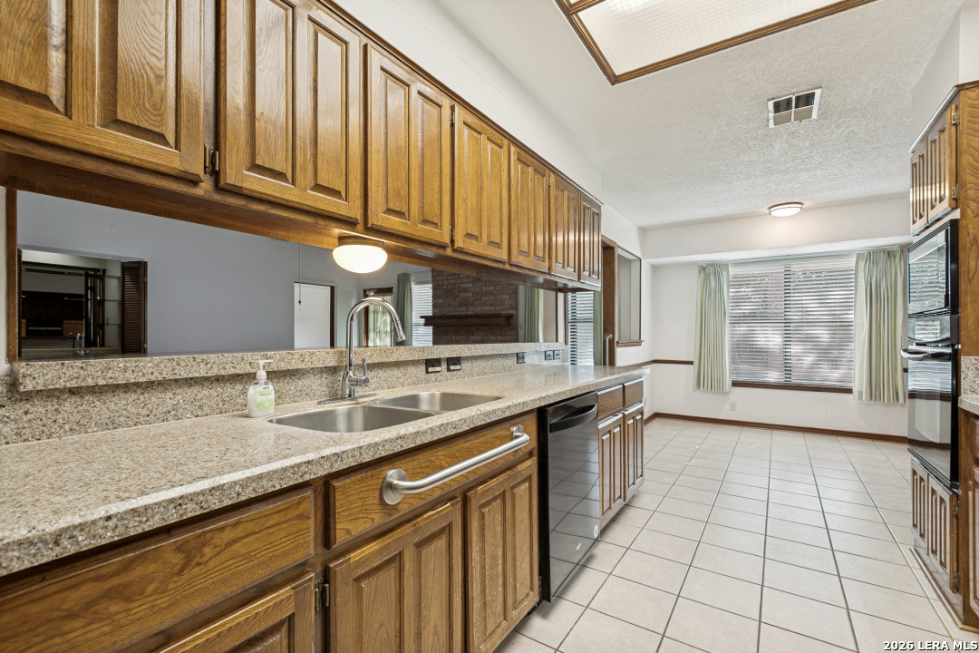 14714 Hidden Glen Woods San Antonio TX 78249