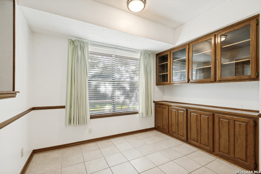 14714 Hidden Glen Woods San Antonio TX 78249