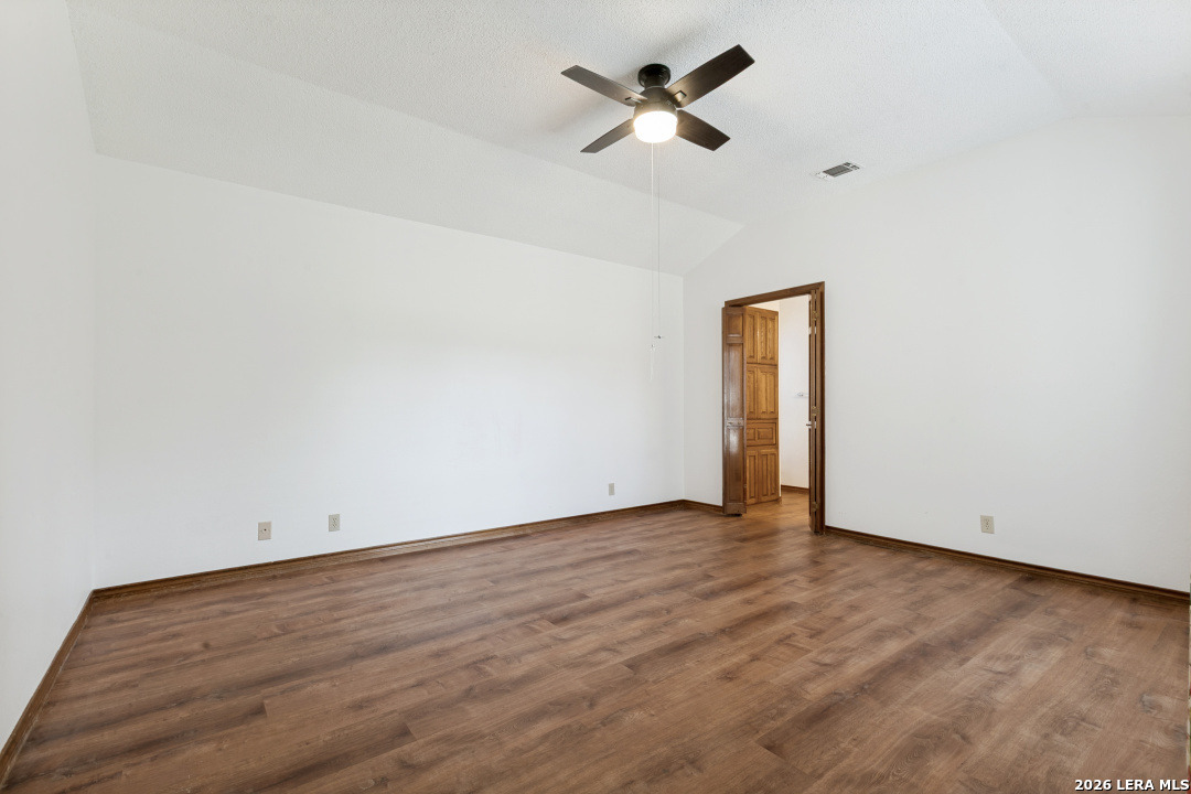 14714 Hidden Glen Woods San Antonio TX 78249