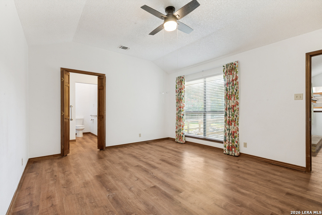 14714 Hidden Glen Woods San Antonio TX 78249