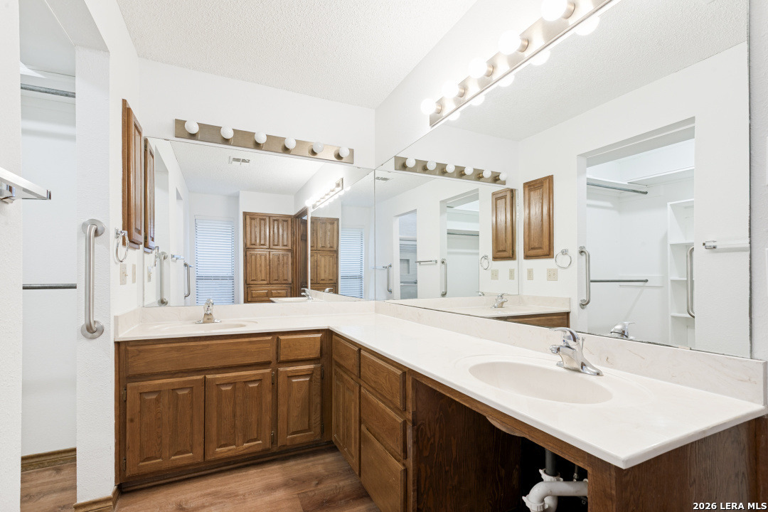 14714 Hidden Glen Woods San Antonio TX 78249