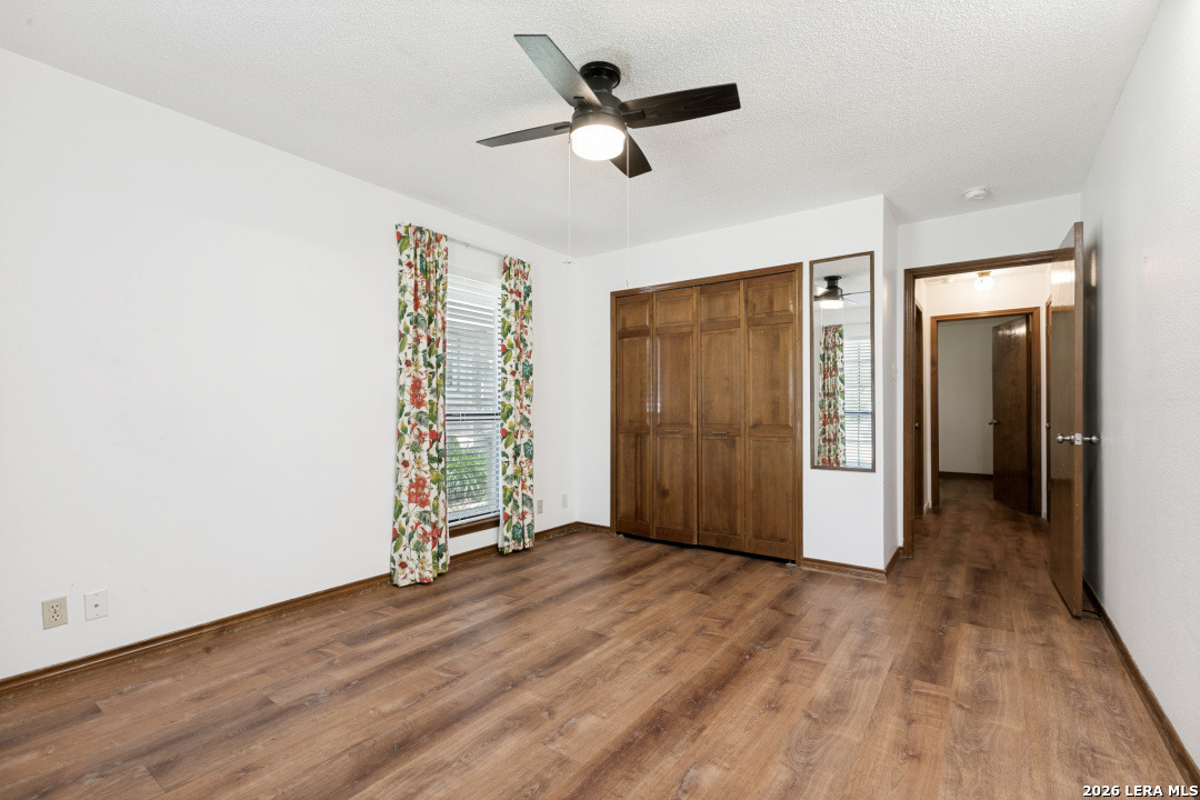14714 Hidden Glen Woods San Antonio TX 78249