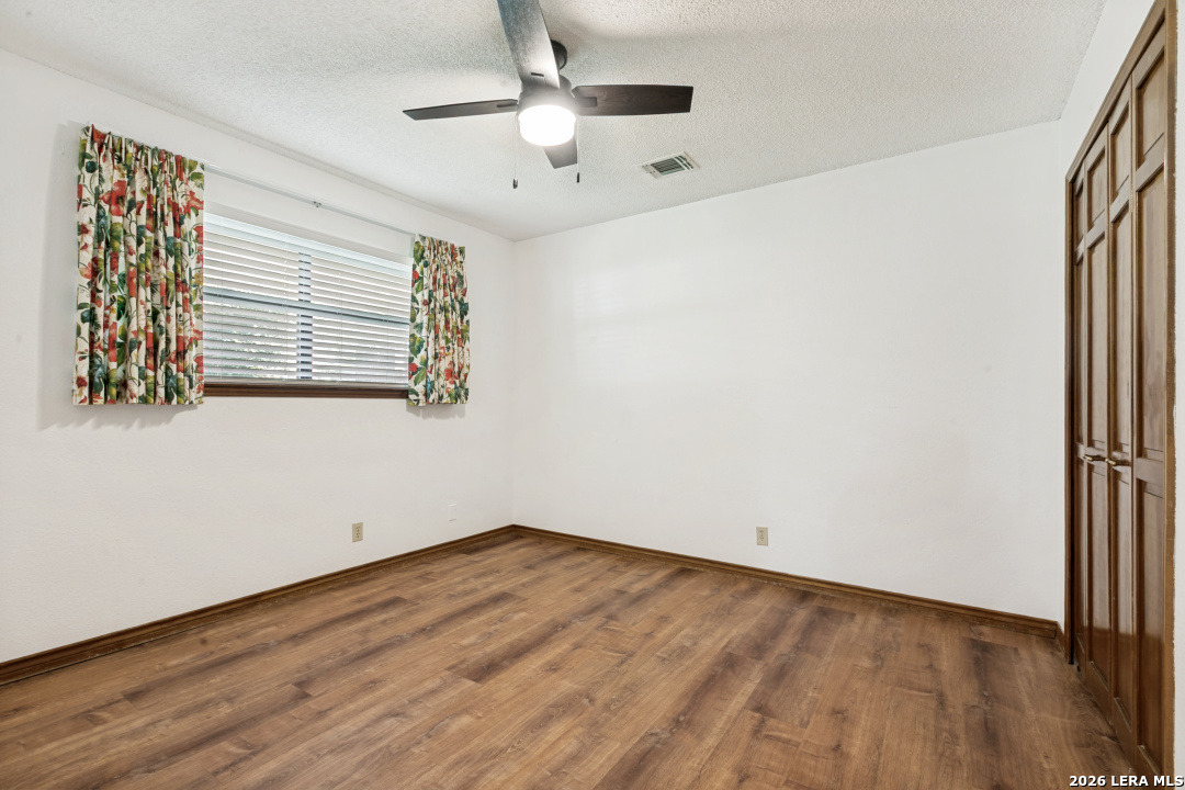 14714 Hidden Glen Woods San Antonio TX 78249