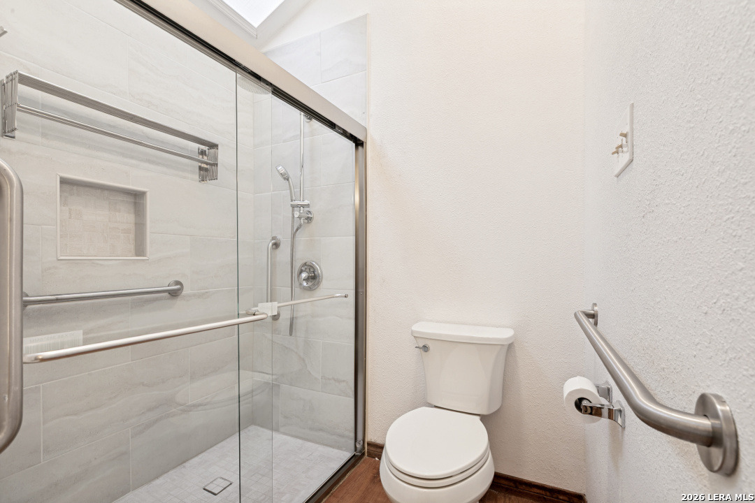 14714 Hidden Glen Woods San Antonio TX 78249