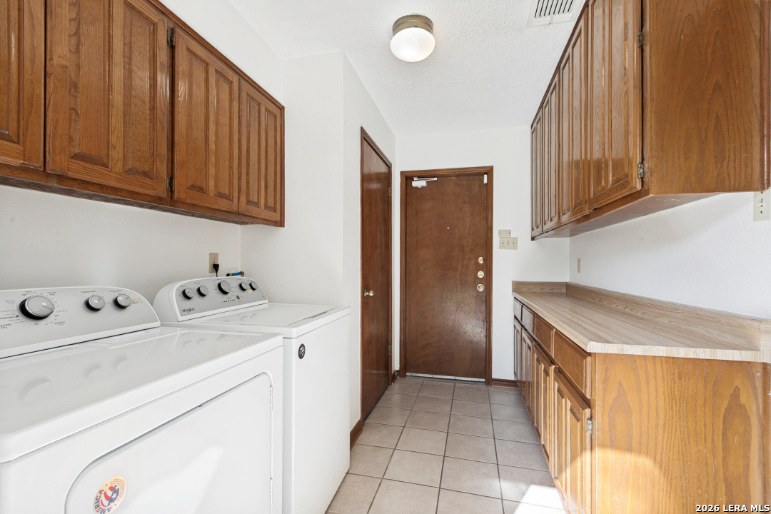 14714 Hidden Glen Woods San Antonio TX 78249