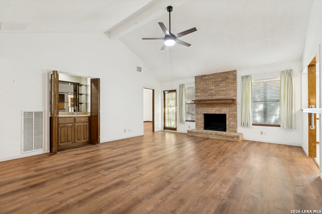 14714 Hidden Glen Woods San Antonio TX 78249