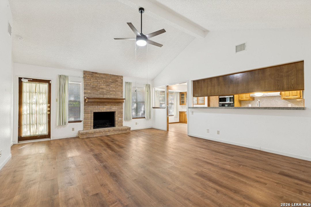 14714 Hidden Glen Woods San Antonio TX 78249