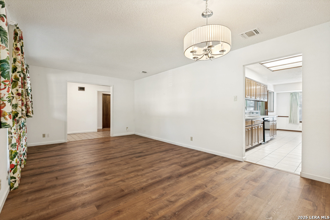 14714 Hidden Glen Woods San Antonio TX 78249