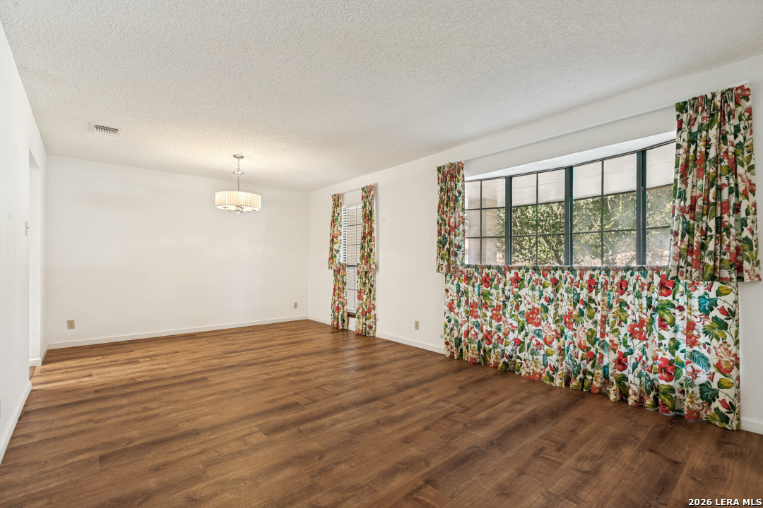14714 Hidden Glen Woods San Antonio TX 78249