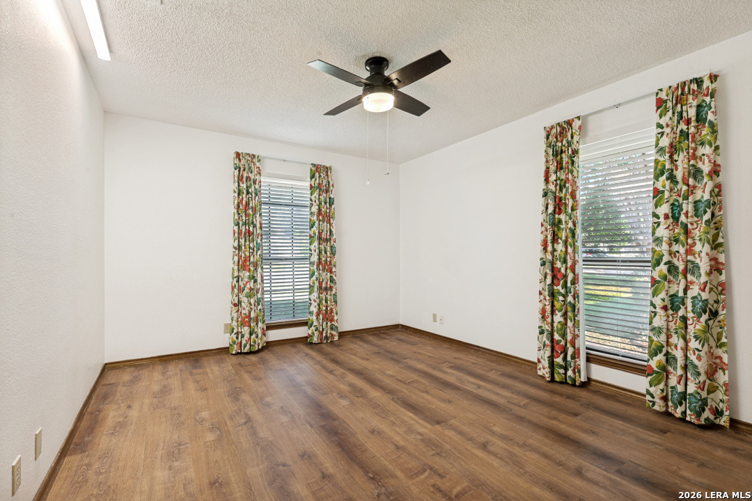 14714 Hidden Glen Woods San Antonio TX 78249