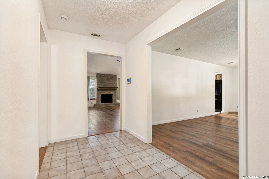 14714 Hidden Glen Woods San Antonio TX 78249
