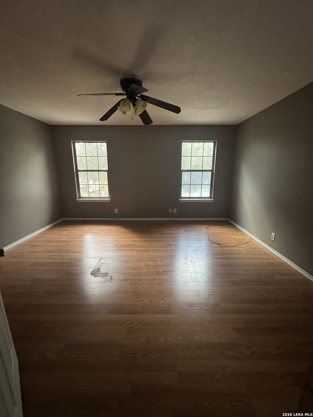 10217 Big Geronimo Street San Antonio TX 78254