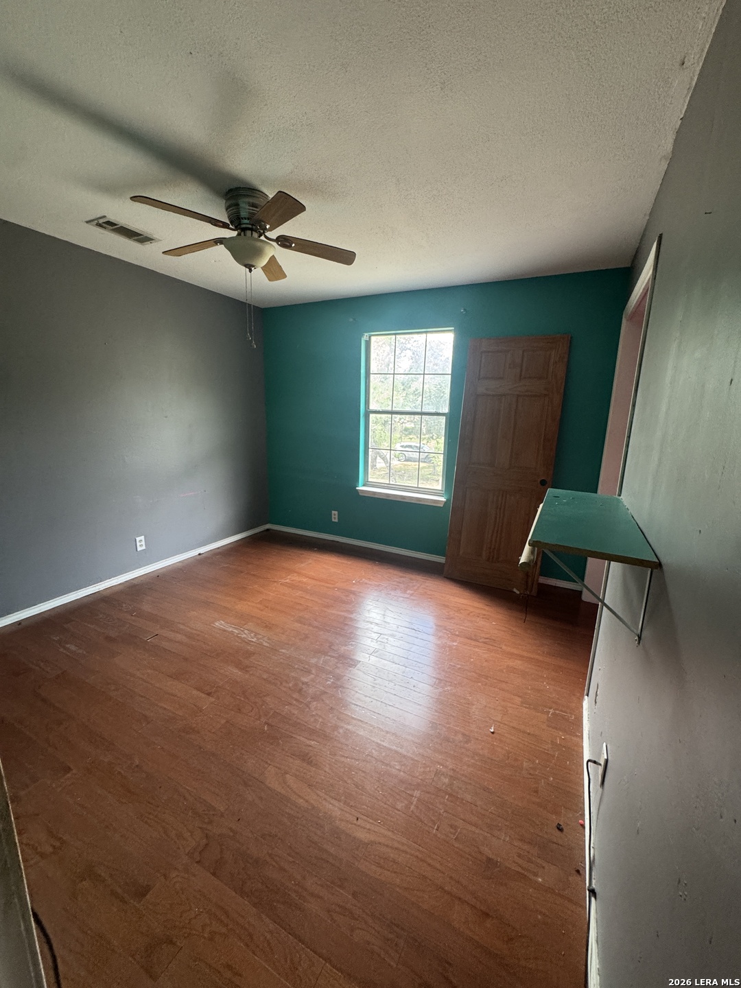 10217 Big Geronimo Street San Antonio TX 78254