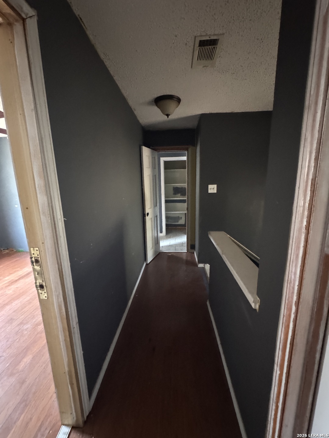 10217 Big Geronimo Street San Antonio TX 78254