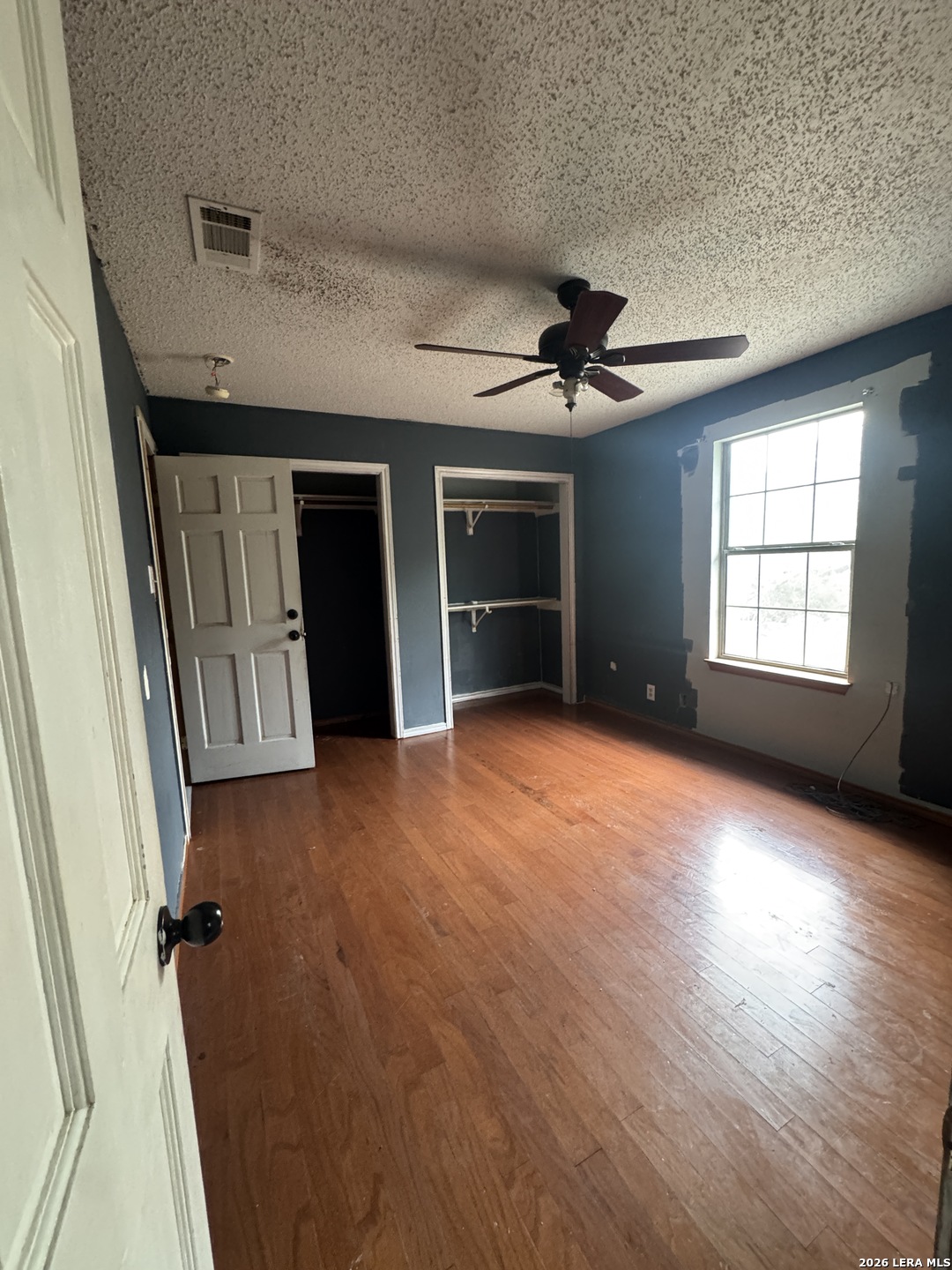 10217 Big Geronimo Street San Antonio TX 78254