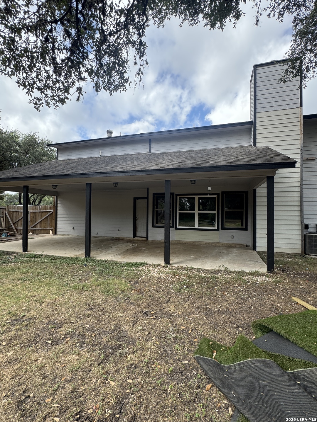 10217 Big Geronimo Street San Antonio TX 78254