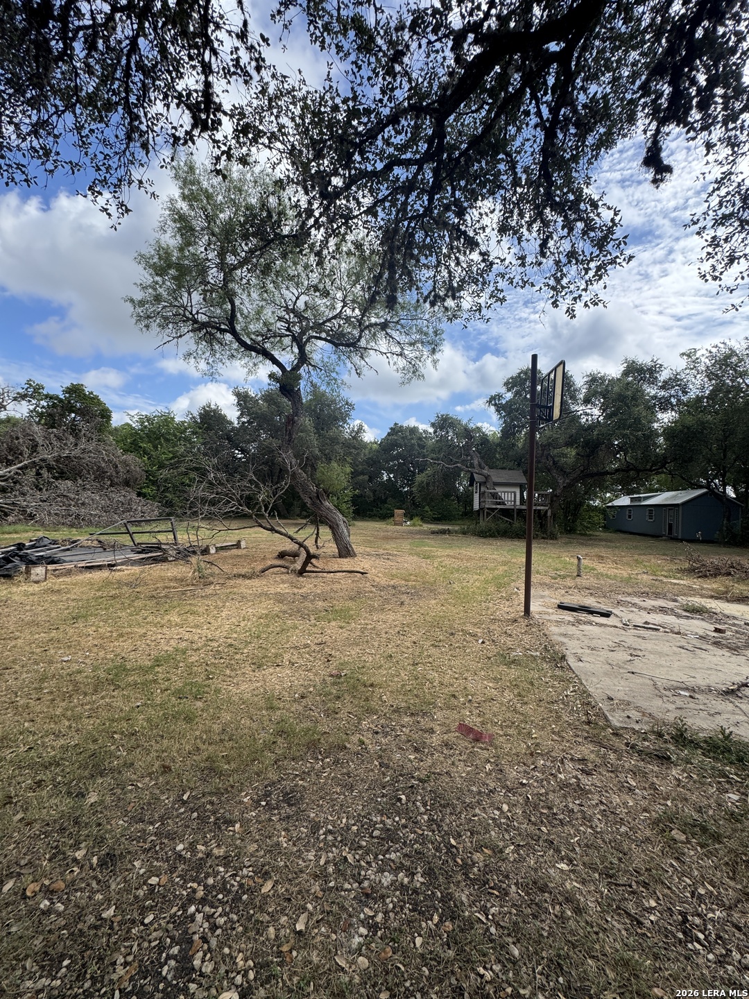 10217 Big Geronimo Street San Antonio TX 78254