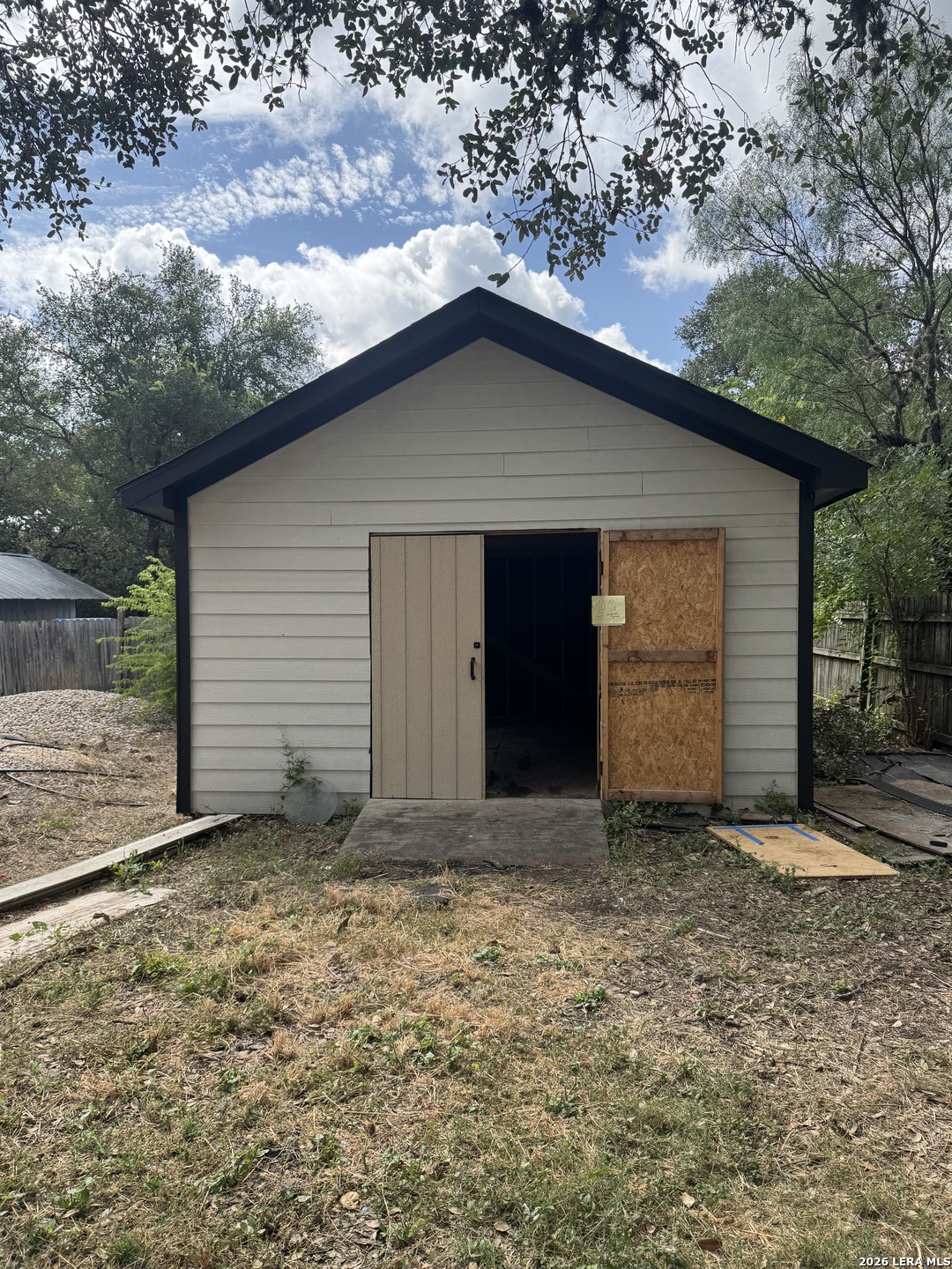 10217 Big Geronimo Street San Antonio TX 78254