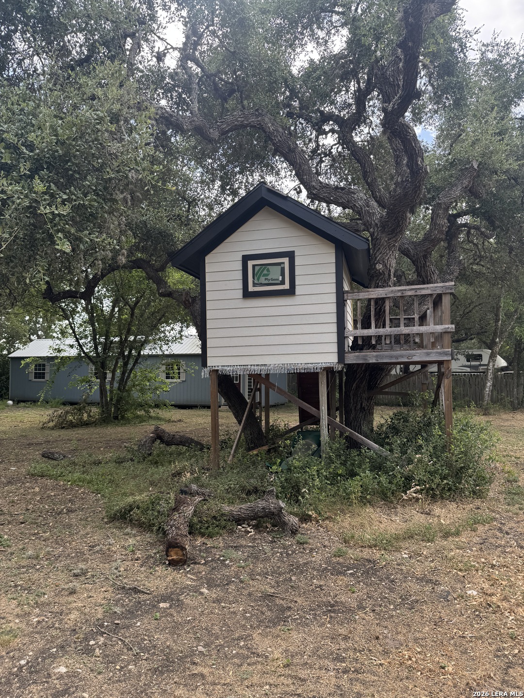 10217 Big Geronimo Street San Antonio TX 78254