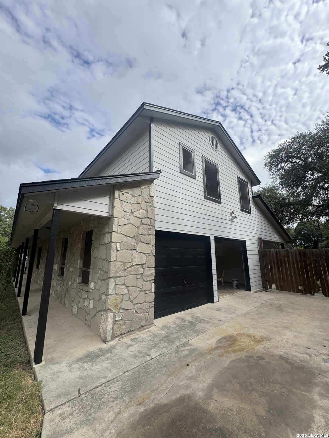 10217 Big Geronimo Street San Antonio TX 78254