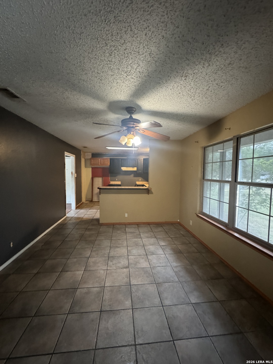 10217 Big Geronimo Street San Antonio TX 78254