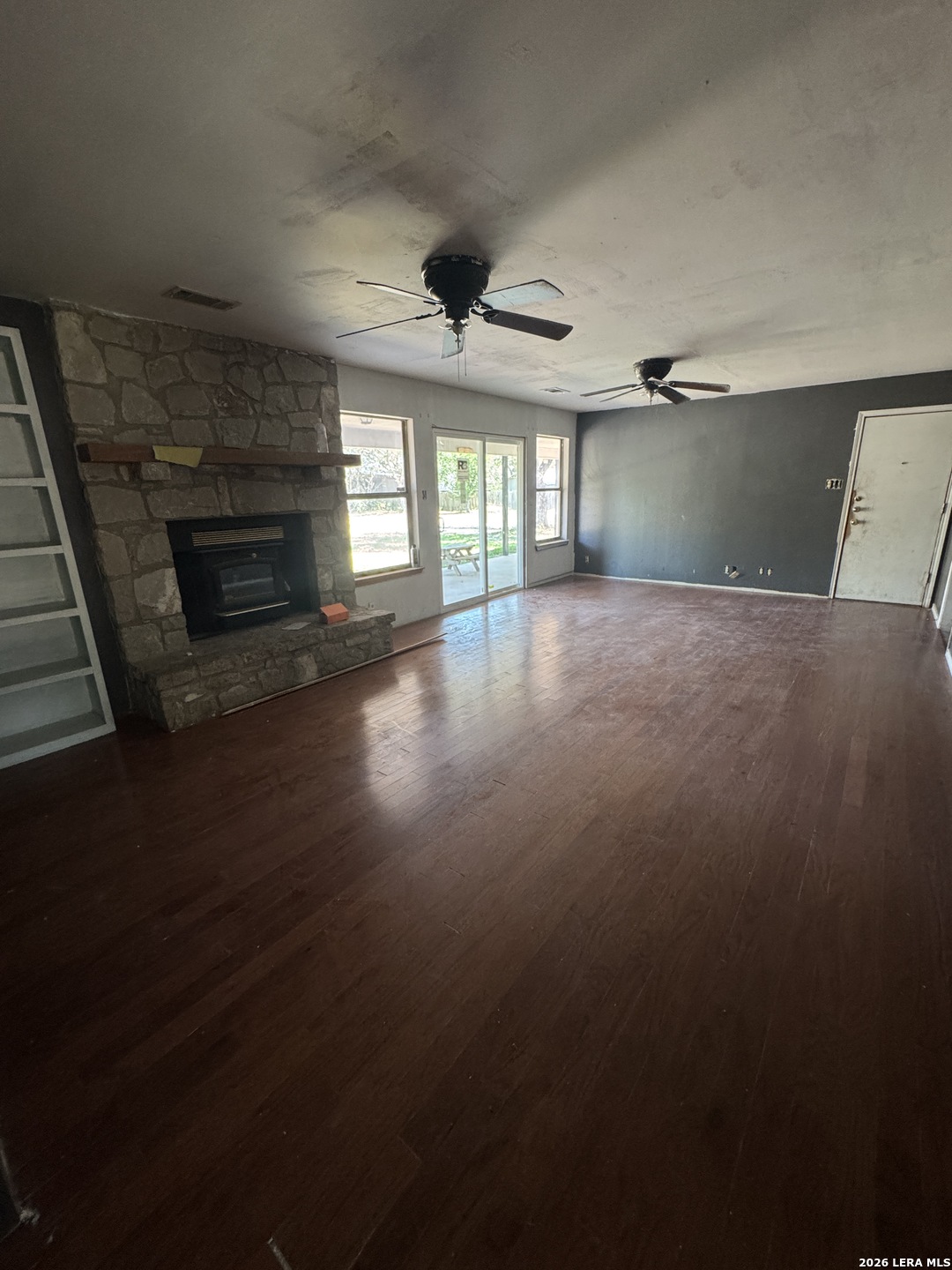 10217 Big Geronimo Street San Antonio TX 78254