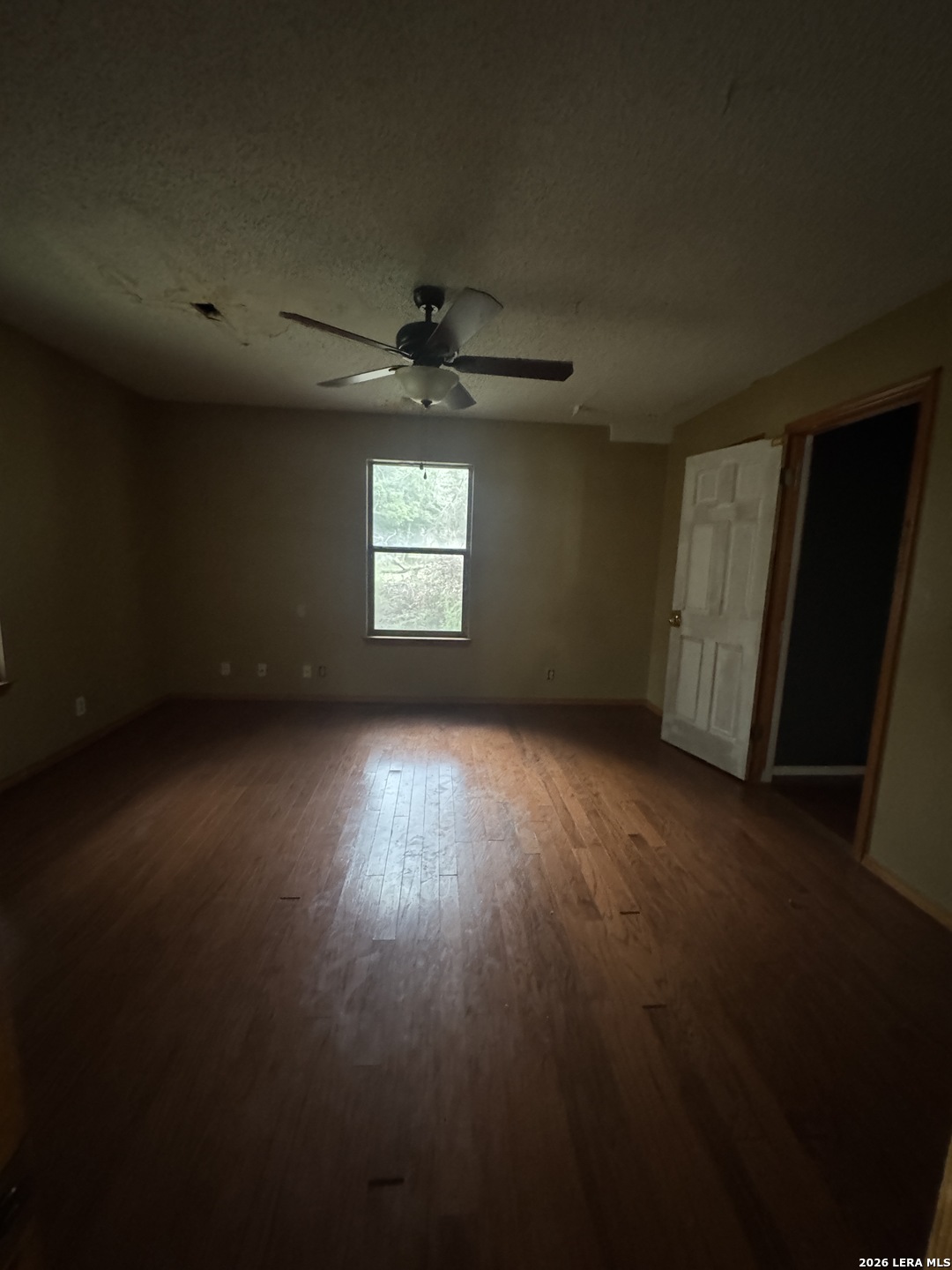 10217 Big Geronimo Street San Antonio TX 78254