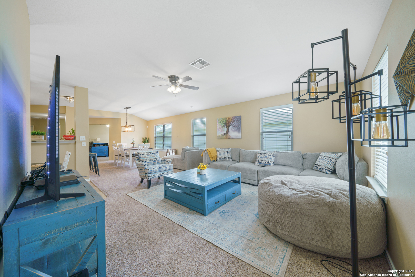 6108 Black Butte Schertz TX 78108