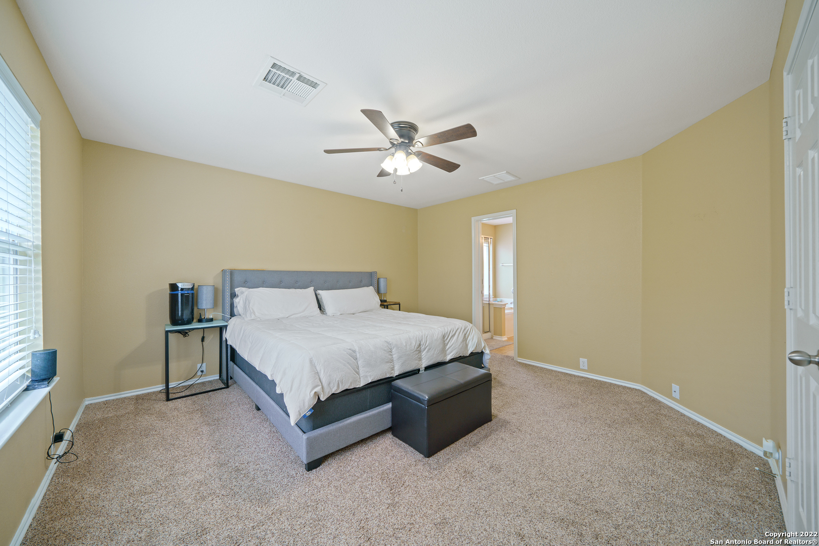 6108 Black Butte Schertz TX 78108