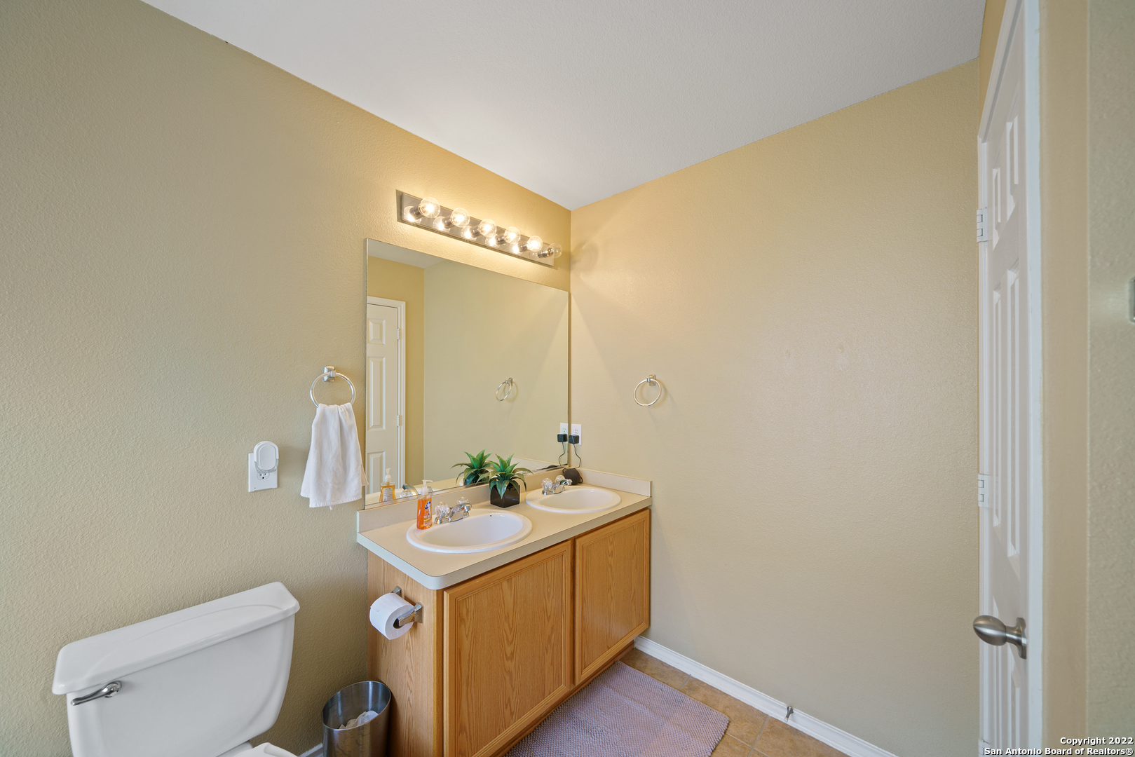 6108 Black Butte Schertz TX 78108