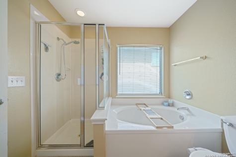 6108 Black Butte Schertz TX 78108