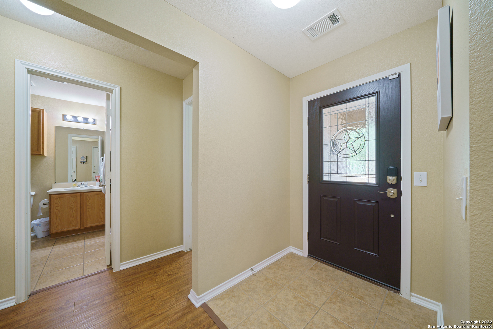 6108 Black Butte Schertz TX 78108